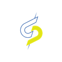 Sofrib logo
