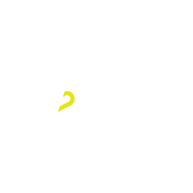 Sofrib logo